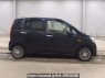 Used 2014 AT daihatsu move LA110S Image[2]