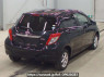 Used 2011 AT toyota vitz NSP135 Image[1]