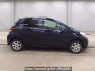 Used 2011 AT toyota vitz NSP135 Image[2]