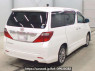 Used 2011 AT toyota alphard ANH25W Image[1]