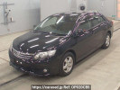 Toyota Allion ZRT265