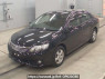 Used 2013 AT toyota allion ZRT265 Image[0]