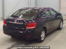 Used 2013 AT toyota allion ZRT265 Image[1]