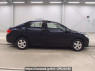 Used 2013 AT toyota allion ZRT265 Image[2]
