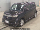Toyota bB QNC25