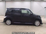 Used 2011 AT toyota bb QNC25 Image[2]