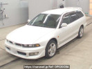 Mitsubishi Legnum EC5W
