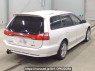 Used 1999 AT mitsubishi legnum EC5W Image[1]