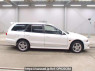 Used 1999 AT mitsubishi legnum EC5W Image[2]