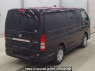 Used 2016 AT toyota regiusace-van KDH206V Image[1]