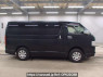 Used 2016 AT toyota regiusace-van KDH206V Image[2]