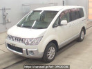 Mitsubishi Delica D5 CV5W