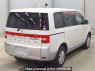 Used 2007 AT mitsubishi delica-d5 CV5W Image[1]