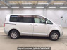 Used 2007 AT mitsubishi delica-d5 CV5W Image[2]