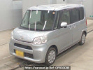 Daihatsu Tanto LA610S