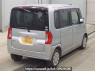 Used 2014 AT daihatsu tanto LA610S Image[1]