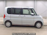 Used 2014 AT daihatsu tanto LA610S Image[2]