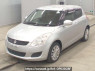 Used 2013 AT suzuki swift ZD72S Image[0]