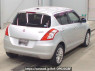 Used 2013 AT suzuki swift ZD72S Image[1]