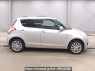 Used 2013 AT suzuki swift ZD72S Image[2]