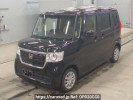 Honda N-BOX JF4