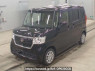 Used 2019 AT honda n-box JF4 Image[0]