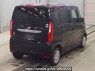 Used 2019 AT honda n-box JF4 Image[1]