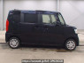 Used 2019 AT honda n-box JF4 Image[2]