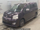Toyota Voxy ZRR75W