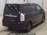Used 2013 AT toyota voxy ZRR75W Image[1]