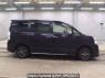 Used 2013 AT toyota voxy ZRR75W Image[2]