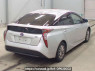 Used 2019 AT toyota prius ZVW51 Image[1]