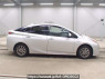 Used 2019 AT toyota prius ZVW51 Image[2]