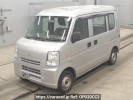 Mitsubishi Minicab Van DS64V