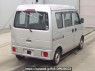 Used 2014 AT mitsubishi minicab-van DS64V Image[1]