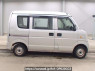 Used 2014 AT mitsubishi minicab-van DS64V Image[2]