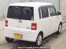 Used 2008 AT daihatsu move-conte L585S Image[1]