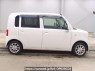 Used 2008 AT daihatsu move-conte L585S Image[2]