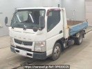 Mitsubishi Fuso Canter FBA60