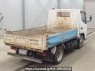 Used 2012 MT mitsubishi-fuso canter FBA60 Image[1]