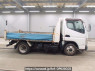 Used 2012 MT mitsubishi-fuso canter FBA60 Image[2]