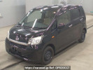 Daihatsu Move LA110S