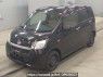 Used 2013 AT daihatsu move LA110S Image[0]