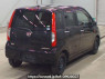 Used 2013 AT daihatsu move LA110S Image[1]