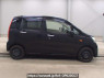 Used 2013 AT daihatsu move LA110S Image[2]