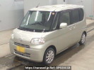 Daihatsu Tanto L385S