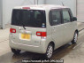 Used 2012 AT daihatsu tanto L385S Image[1]
