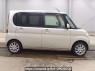 Used 2012 AT daihatsu tanto L385S Image[2]