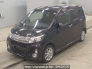 Daihatsu Move LA110S