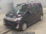 Used 2013 AT daihatsu move LA110S Image[0]